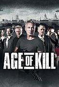 Click image for larger version

Name:	Age of Kill.jpg
Views:	1
Size:	22.3 KB
ID:	45686