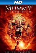 Click image for larger version

Name:	The Mummy Resurrected.jpg
Views:	1
Size:	35.2 KB
ID:	45485