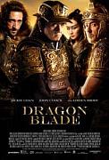 Click image for larger version

Name:	Dragon Blade.jpg
Views:	1
Size:	33.3 KB
ID:	45479