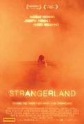 Click image for larger version

Name:	Strangerland.jpg
Views:	1
Size:	15.6 KB
ID:	45484