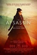 Click image for larger version

Name:	The Assassin.jpg
Views:	1
Size:	15.0 KB
ID:	45654