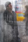 Click image for larger version

Name:	Time Out of Mind.jpg
Views:	1
Size:	18.2 KB
ID:	45659