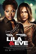 Click image for larger version

Name:	Lila &amp; Eve.jpg
Views:	1
Size:	30.9 KB
ID:	45494