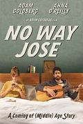 Click image for larger version

Name:	No Way Jose.jpg
Views:	1
Size:	29.0 KB
ID:	45489