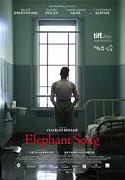 Click image for larger version

Name:	Elephant Song.jpg
Views:	1
Size:	22.0 KB
ID:	45497