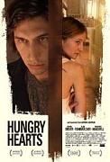 Click image for larger version

Name:	Hungry Hearts.jpg
Views:	1
Size:	27.1 KB
ID:	45498