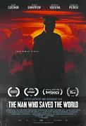 Click image for larger version

Name:	The Man Who Saved the World.jpg
Views:	1
Size:	14.0 KB
ID:	45636