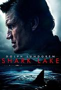Click image for larger version

Name:	Shark Lake.jpg
Views:	1
Size:	17.0 KB
ID:	45639