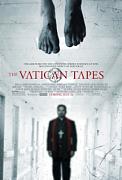 Click image for larger version

Name:	The Vatican Tapes.jpg
Views:	1
Size:	14.7 KB
ID:	45646