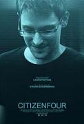 Click image for larger version

Name:	Citizenfour.jpg
Views:	1
Size:	17.5 KB
ID:	45507