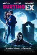 Click image for larger version

Name:	Burying the Ex.jpg
Views:	1
Size:	29.6 KB
ID:	45501