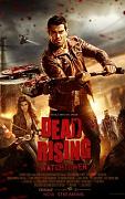 Click image for larger version

Name:	Dead Rising Watchtower.jpg
Views:	1
Size:	23.9 KB
ID:	45419