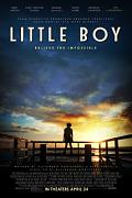 Click image for larger version

Name:	Little Boy.jpg
Views:	1
Size:	16.0 KB
ID:	45416