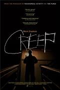 Click image for larger version

Name:	Creep.jpg
Views:	1
Size:	10.9 KB
ID:	45420