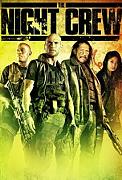 Click image for larger version

Name:	The Night Crew_.jpg
Views:	1
Size:	27.9 KB
ID:	45432