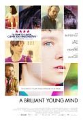 Click image for larger version

Name:	A Brilliant Young Mind_.jpg
Views:	1
Size:	17.5 KB
ID:	45434