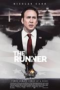 Click image for larger version

Name:	The Runner_.jpg
Views:	1
Size:	15.1 KB
ID:	45435