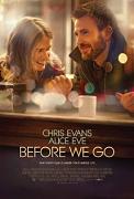 Click image for larger version

Name:	Before We Go_.jpg
Views:	1
Size:	15.3 KB
ID:	45427