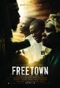 Click image for larger version

Name:	Freetown_.jpg
Views:	1
Size:	13.3 KB
ID:	45442