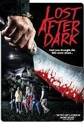 Click image for larger version

Name:	Lost After Dark_.jpg
Views:	1
Size:	25.6 KB
ID:	45450