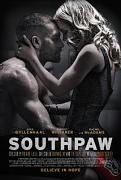 Click image for larger version

Name:	Southpaw.jpg
Views:	1
Size:	18.1 KB
ID:	45521