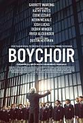 Click image for larger version

Name:	Boychoir.jpg
Views:	1
Size:	23.4 KB
ID:	45517