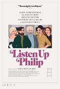 Click image for larger version

Name:	Listen Up Philip.jpg
Views:	1
Size:	14.8 KB
ID:	45534