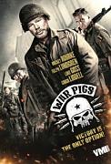 Click image for larger version

Name:	War Pigs.jpg
Views:	1
Size:	23.7 KB
ID:	45528