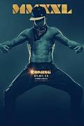 Click image for larger version

Name:	Magic Mike XXL.jpg
Views:	1
Size:	16.2 KB
ID:	45531