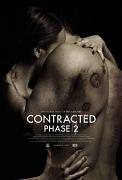 Click image for larger version

Name:	Contracted Phase II.jpg
Views:	1
Size:	11.5 KB
ID:	45532