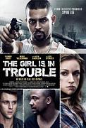Click image for larger version

Name:	The Girl Is in Trouble.jpg
Views:	1
Size:	24.5 KB
ID:	45533