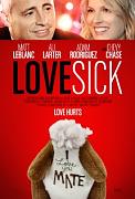 Click image for larger version

Name:	Lovesick.jpg
Views:	1
Size:	17.7 KB
ID:	45539