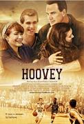 Click image for larger version

Name:	hooveyposter-203x300.jpg
Views:	1
Size:	23.4 KB
ID:	45555