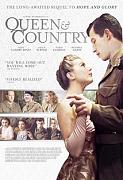 Click image for larger version

Name:	Queen and Country.jpg
Views:	1
Size:	35.4 KB
ID:	45570