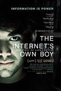 Click image for larger version

Name:	The Story of Aaron Swartz.jpg
Views:	1
Size:	15.1 KB
ID:	45580