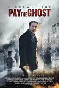 Click image for larger version

Name:	Pay the Ghost.jpg
Views:	1
Size:	19.3 KB
ID:	45625