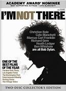 Click image for larger version

Name:	IM_NOT_THERE.jpg
Views:	1
Size:	37.1 KB
ID:	41375