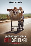 Click image for larger version

Name:	art-streiber_bad-grandpa-shopping-cart.jpg
Views:	1
Size:	407.9 KB
ID:	43142