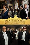 Click image for larger version

Name:	Downton Abbey.jpg
Views:	1
Size:	12.6 KB
ID:	49306