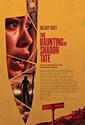 Click image for larger version

Name:	The Haunting of Sharon Tate.jpg
Views:	1
Size:	10.2 KB
ID:	49324