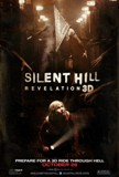Click image for larger version

Name:	silent_hill_revelation.jpg
Views:	1
Size:	6.7 KB
ID:	41849