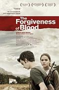 Click image for larger version

Name:	forgiveness_of_blood.jpg
Views:	1
Size:	15.3 KB
ID:	42378