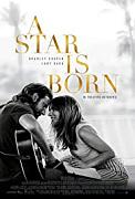 Click image for larger version

Name:	A Star Is Born.jpg
Views:	1
Size:	10.4 KB
ID:	48862
