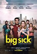 Click image for larger version

Name:	The Big Sick.jpg
Views:	1
Size:	17.5 KB
ID:	47851