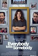 Click image for larger version

Name:	Everybody Loves Somebody.jpg
Views:	1
Size:	17.2 KB
ID:	47961