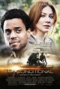 Click image for larger version

Name:	Unconditional.jpg
Views:	1
Size:	17.9 KB
ID:	42306