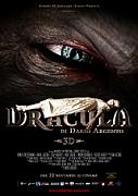 Click image for larger version

Name:	dracula_3d.jpg
Views:	1
Size:	32.4 KB
ID:	42310
