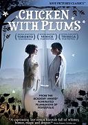 Click image for larger version

Name:	Chicken-With-Plums.jpg
Views:	1
Size:	40.8 KB
ID:	42280