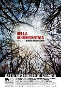 Click image for larger version

Name:	bella_addormentata.jpg
Views:	1
Size:	23.4 KB
ID:	42500