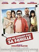 Click image for larger version

Name:	on_ne_choisit_pas_sa_famille.jpg
Views:	1
Size:	19.5 KB
ID:	42464